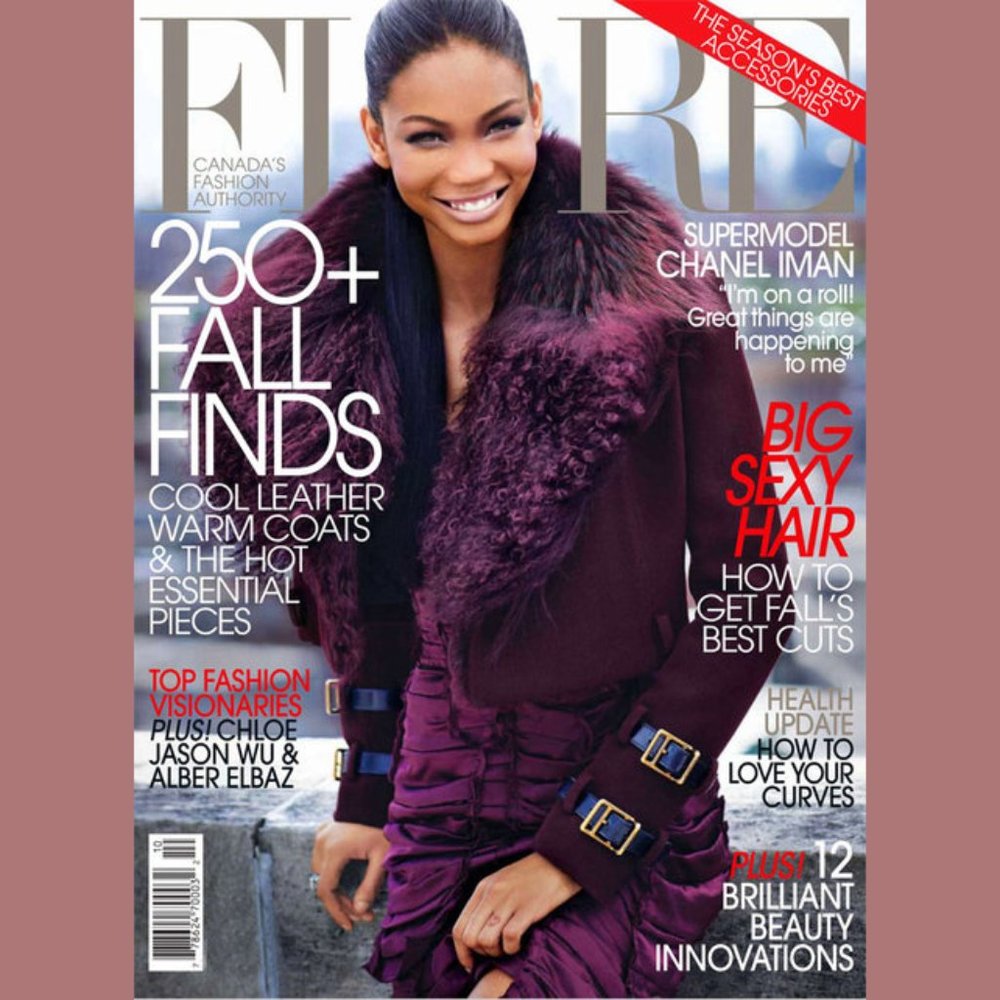 Burberry Prorsum Plum Burgundy Fur Cropped Runway Coat